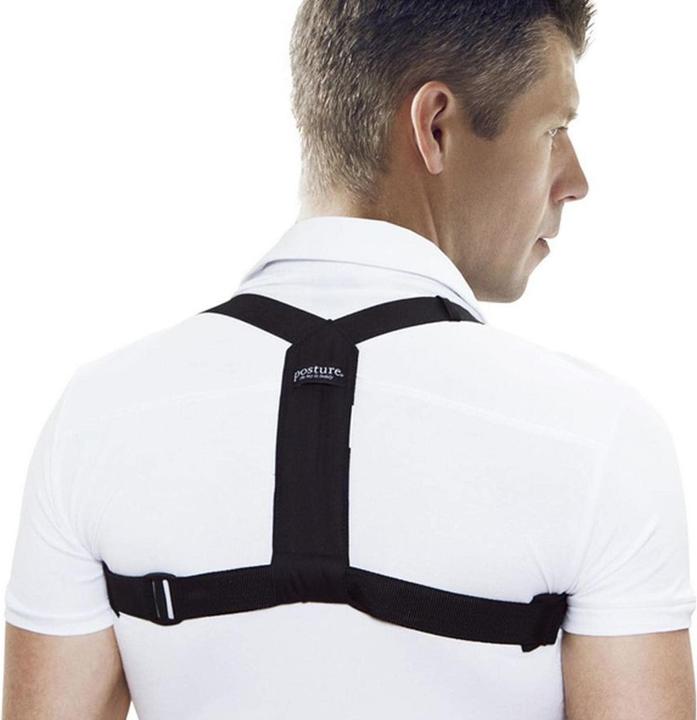 Produktbild Swedish Posture ® Flexi