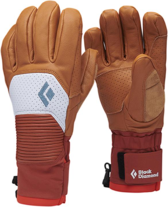 Immagine prodotto Black Diamond Impulsi (XS)