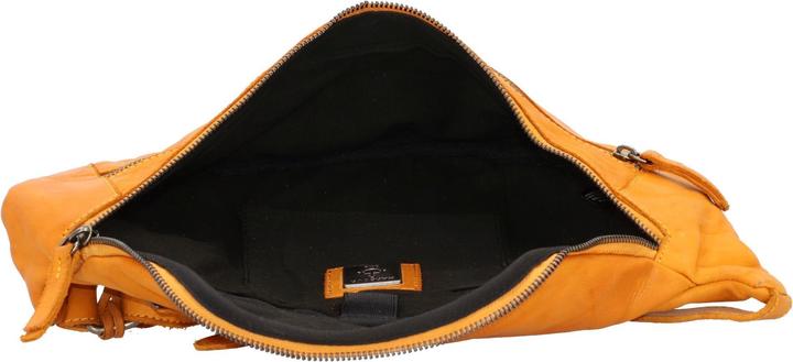 Produktbild Harbour 2nd Anchor Love Chris Gürteltasche Leder 38 cm