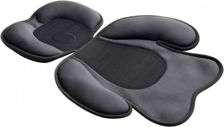 Image du produit Babymoov Cosyseat