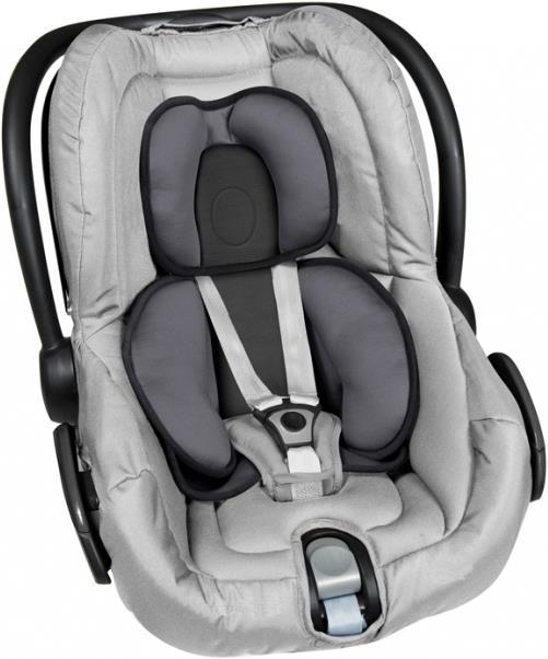 Image du produit Babymoov Cosyseat