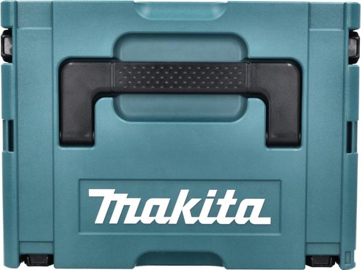 Produktbild Makita DHP482RF3J (Akkubetrieb)