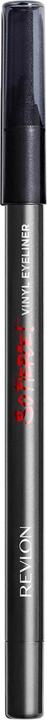 Produktbild Revlon Eyeliner So Fierce Vinyl 860 Midnight Mystery (860 Midnight Mystery)