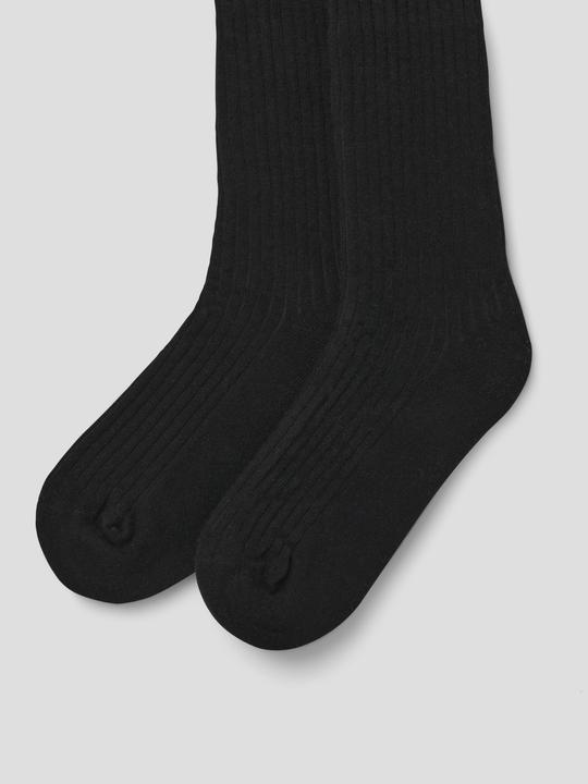 Actual product image Name it Nknppantyhose 2p Rib Noos (80)