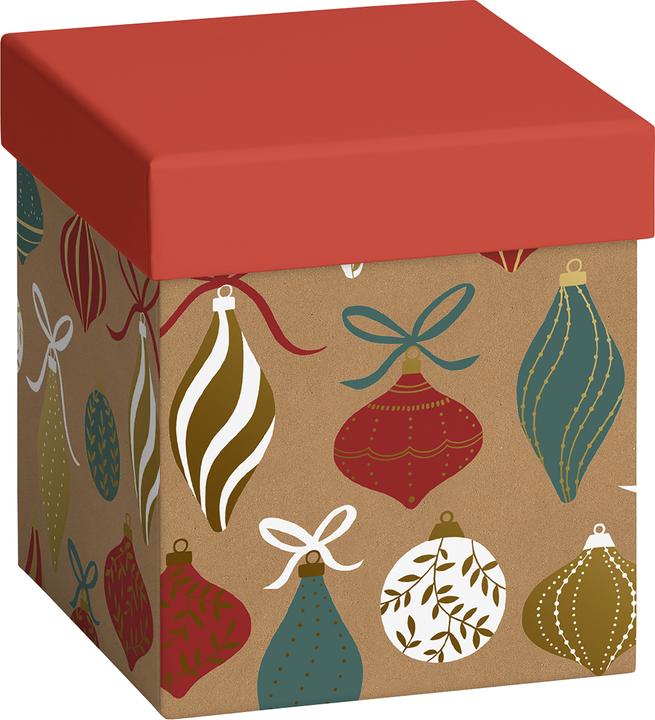 Produktbild Stewo Geschenkbox (Geschenkbox, 1 x)