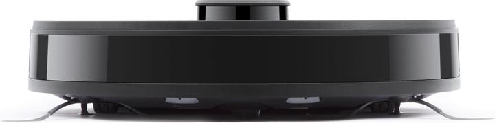 Productafbeelding Ecovacs Deebot N8 (Stofzuigrobot)