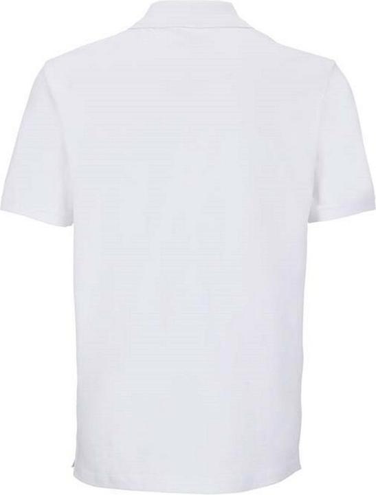 Produktbild Sols Pegase Poloshirt (XL)