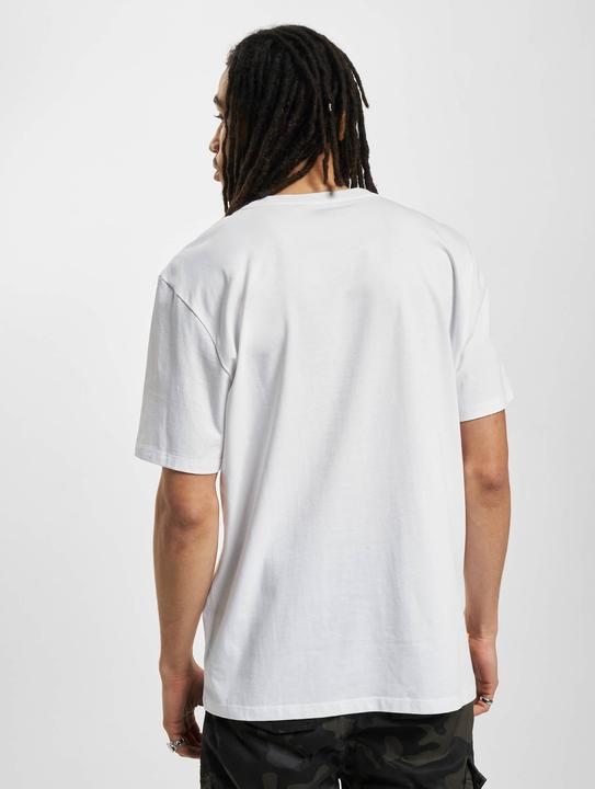 Produktbild Timberland T-Shirt Kennebec River Tree - 109191 (XL)