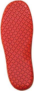 Actual product image Schütze Roofing professional KH (S3, 44)