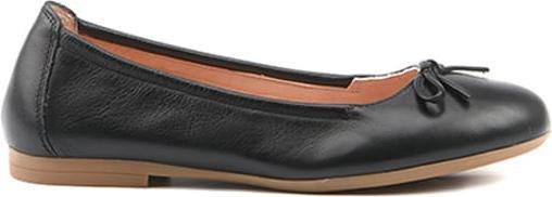Image du produit Unisa Cresy-33 (33)