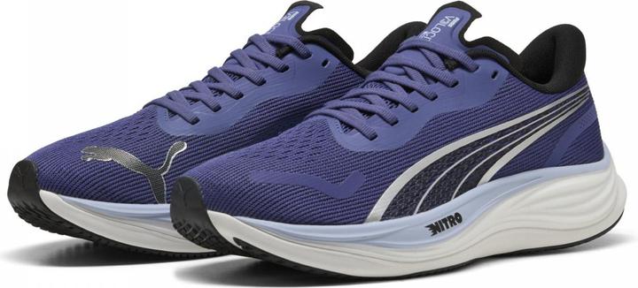 Image du produit Puma Velocity NITRO 3 (42)