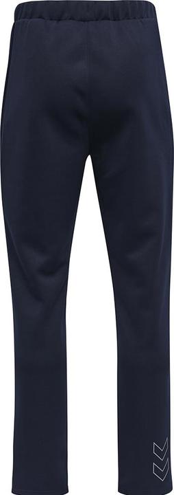 Actual product image hummel Cima Pants (S)