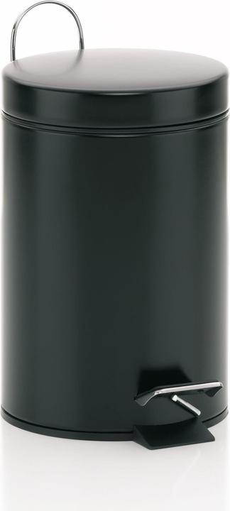 Schwarz