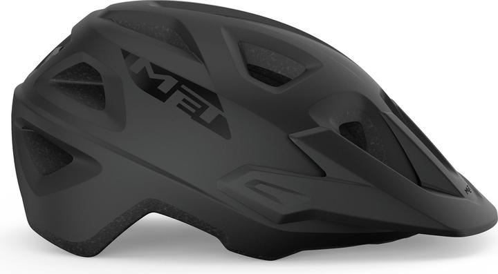 Image du produit MET Echo (64 cm)