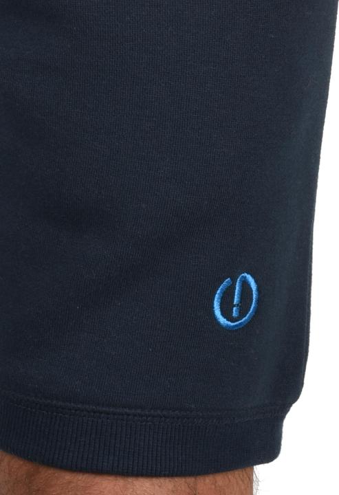 Produktbild Solid SDBennShorts 21102228ME (XXL)