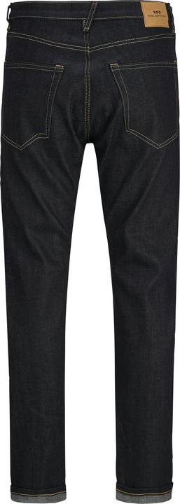 Immagine prodotto Jack & Jones RDD Chris Royal Selvedge RI 324 Jeans loose fit (W30/L32)