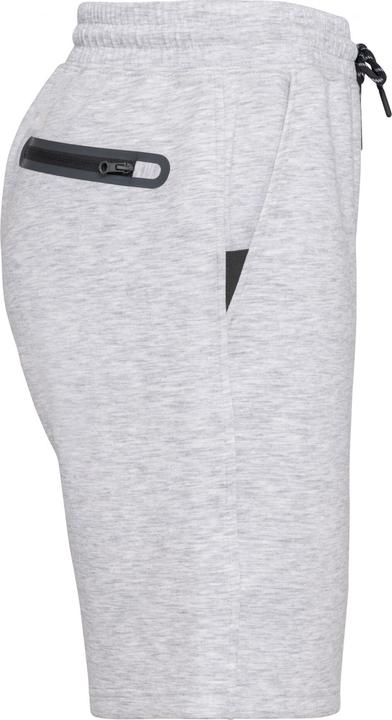 Produktbild Proact Shorts für Männer (XS)