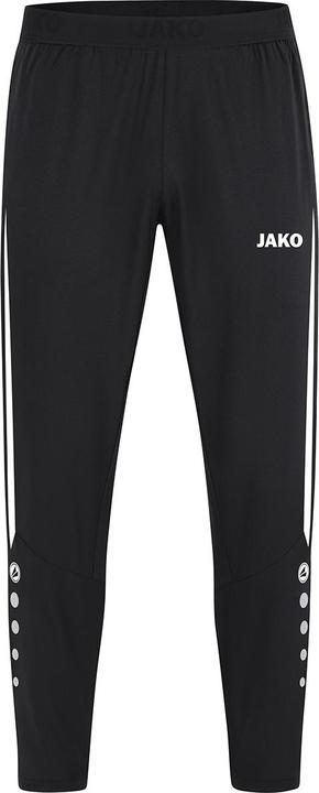 JAKO Freizeithose Power
