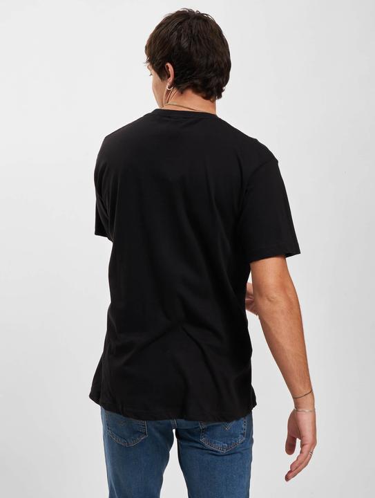 Produktbild RipnDip Rip N Dip Lord Nermal Pocket T-Shirt - 125427 (S)