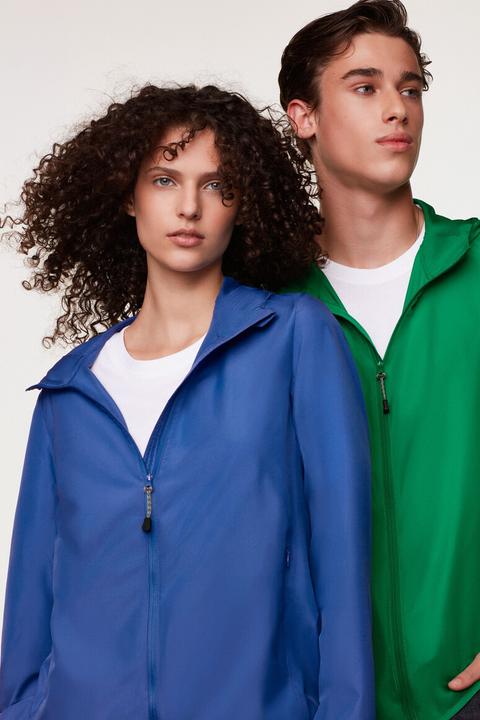 Produktbild Hakro Ultralight-Jacke ECO (L)