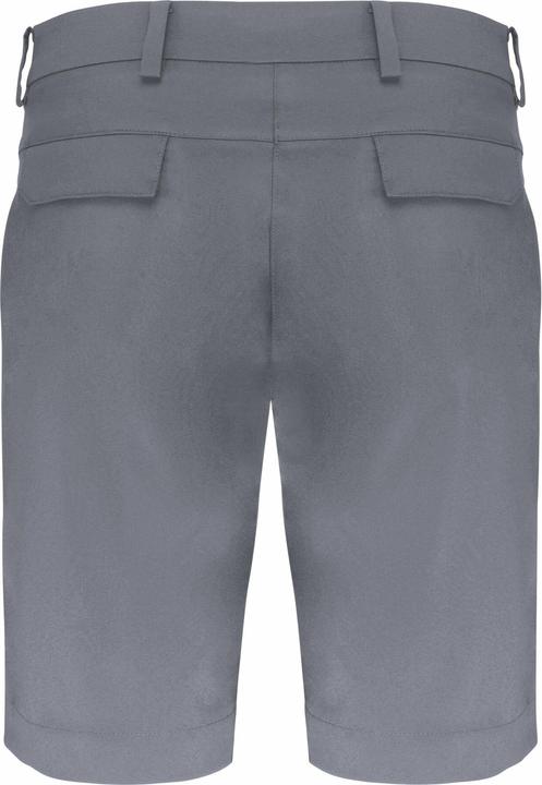 Produktbild Proact Kariban Damen-Bermudas (40)