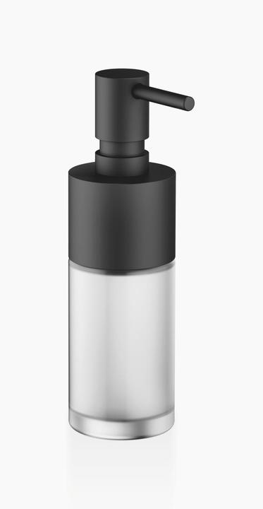 Actual product image Dornbracht dispenser, floor model, 84435970