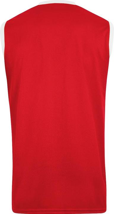 Immagine prodotto JAKO Cambio Di Maglia Reversibile 2.0 (S)
