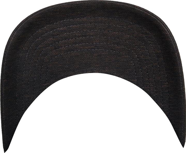 Actual product image Flexfit Natural Melange (S/M)