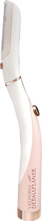 Velform Dermaplaning System