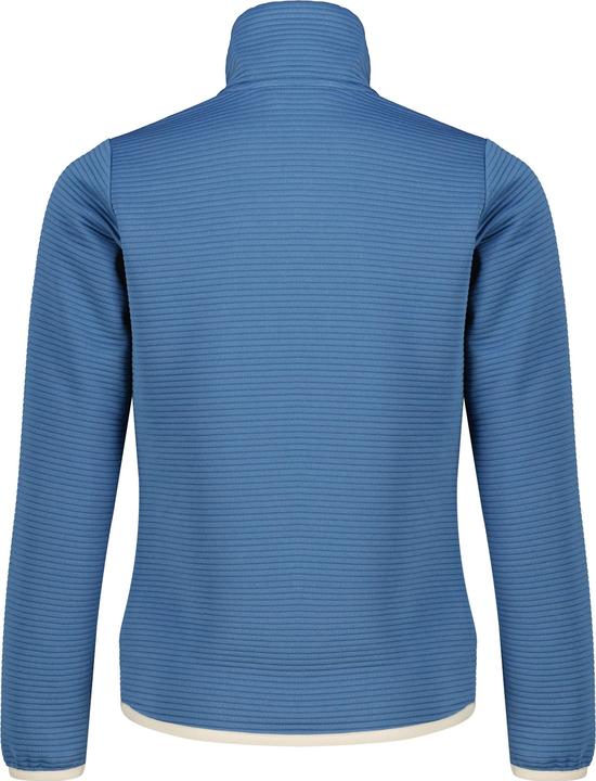 Image du produit Meru Leicester B (128)