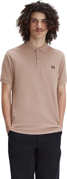 Immagine prodotto Fred Perry Plain (S)