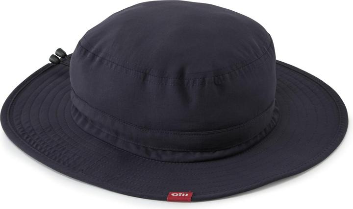 Produktbild Marine Sun Hat (M)