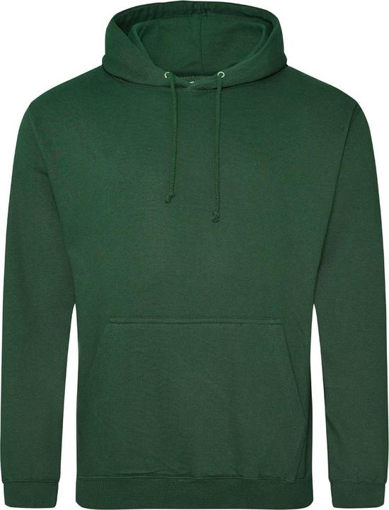 Produktbild Awdis College Kapuzenpullover (S)