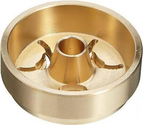 Actual product image Kenwood Insert Orecchiette AT910013