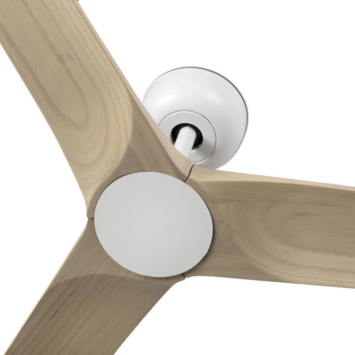 Image du produit Faro Heywood S