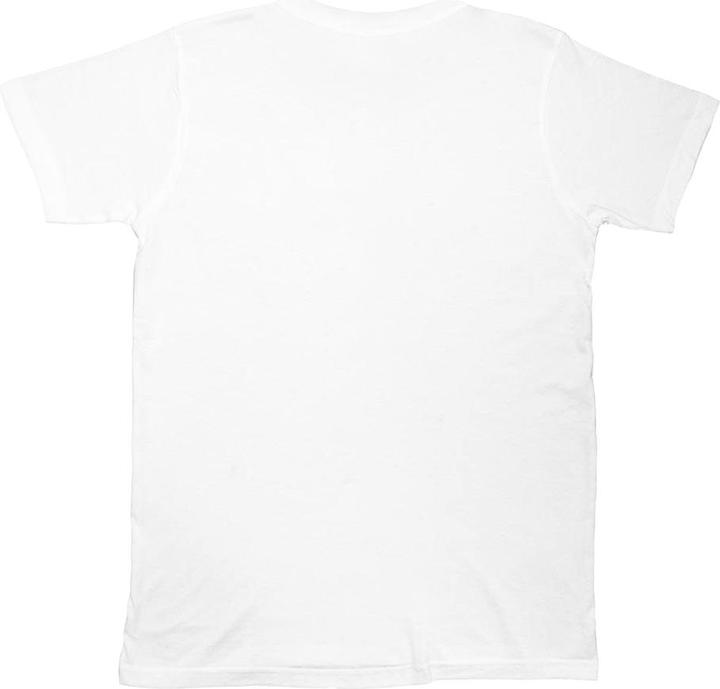Produktbild Universal Textiles TShirt (L)