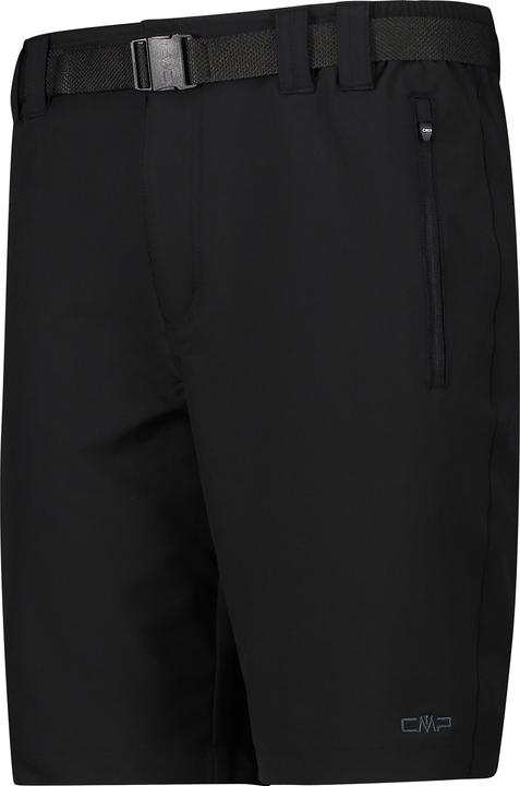 Actual product image CMP Campagnolo Trekking Shorts (4XL)