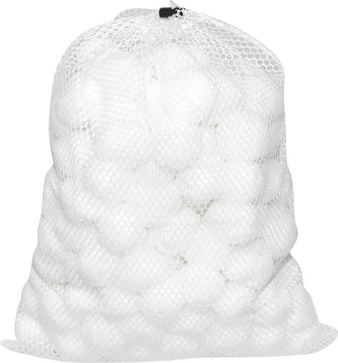 Actual product image Bestway Flowclear Polysphere