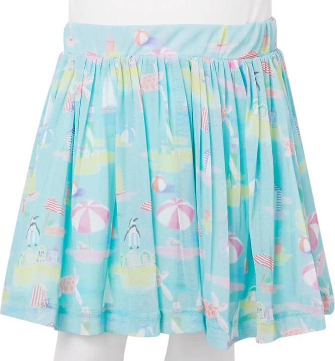Actual product image VidaXL Jannes (128)