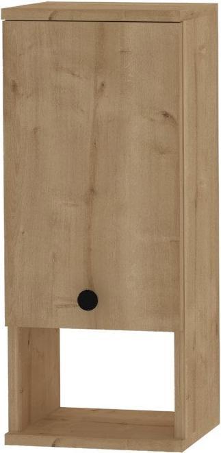 Image du produit Hanah Home Levi (30 x 71 x 22 cm)