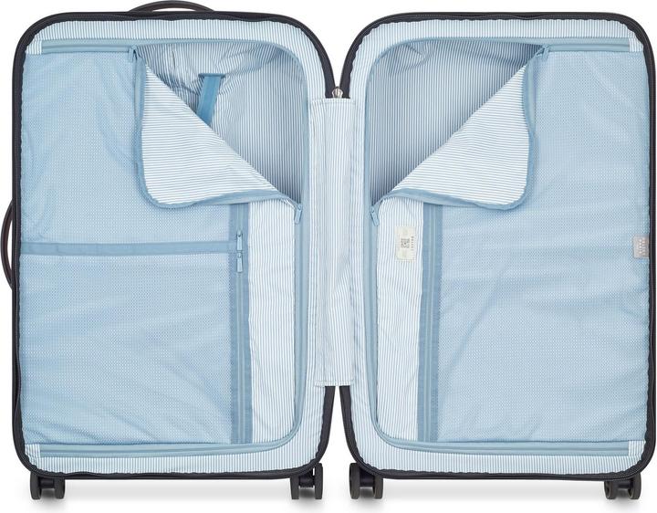 Image du produit Delsey Turenne 2.0 (91 l, XL (à partir de 115l))