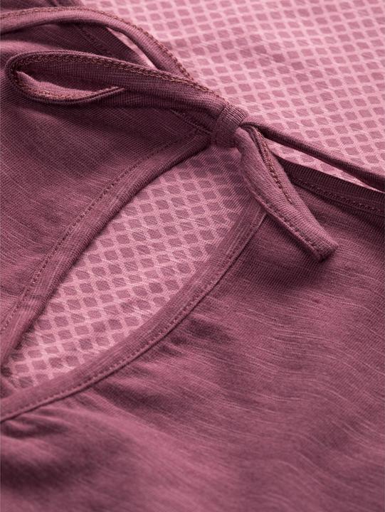 Produktbild Chillaz Women's Hide The Best (36)