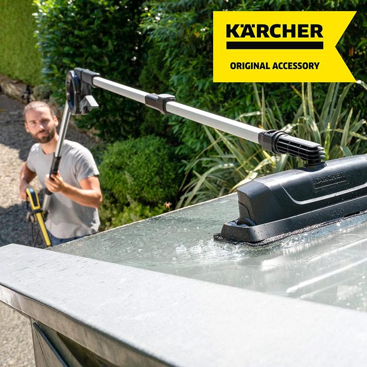 Produktbild Kärcher Reinigungsset