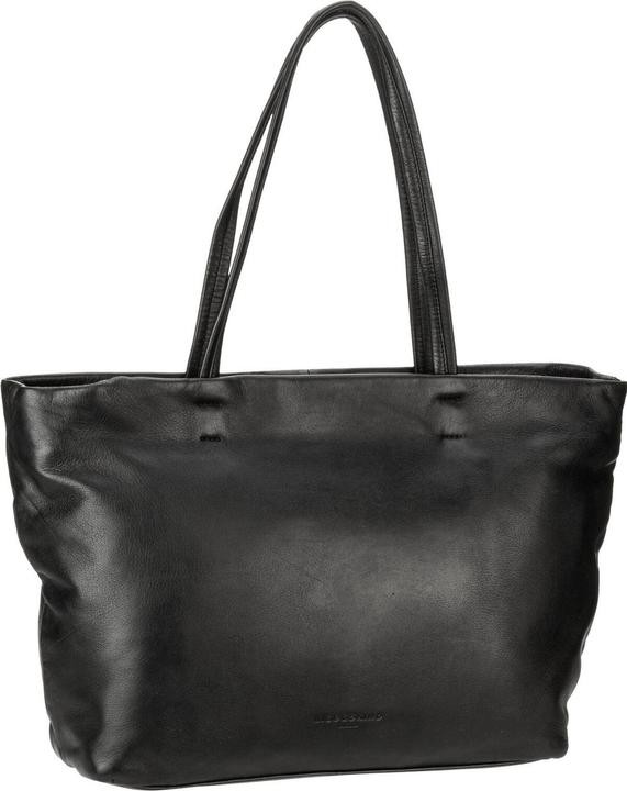 Actual product image Liebeskind Berlin Shopper Hera L (22 l)