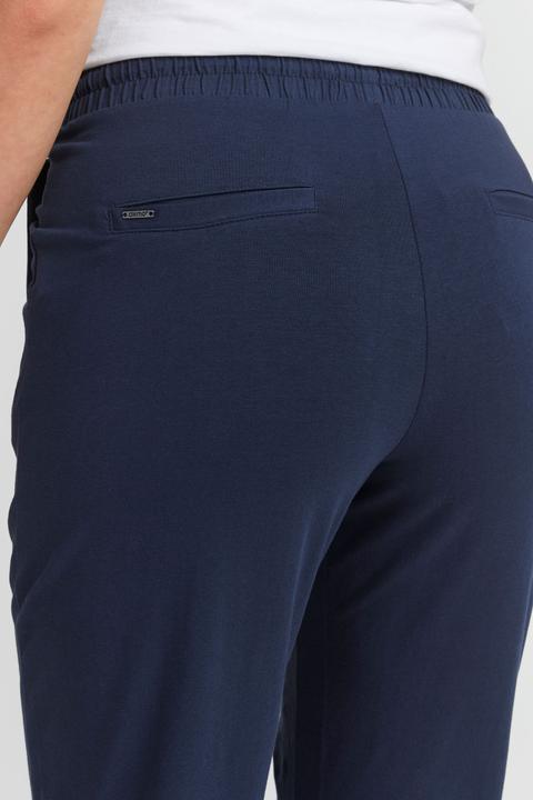 Image du produit Oxmo OXOdda 21800072-ME (XL)