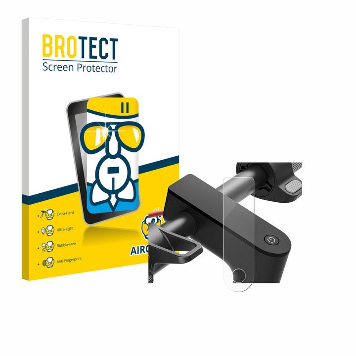 Immagine prodotto BROTECT AirGlass Vetro