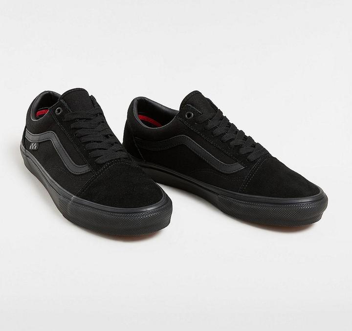 Produktbild Vans Skate Old Skool (36)