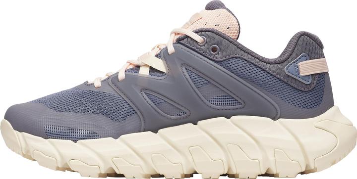 Produktbild Merrell Women's Maipo Explorer Aerosport (40)