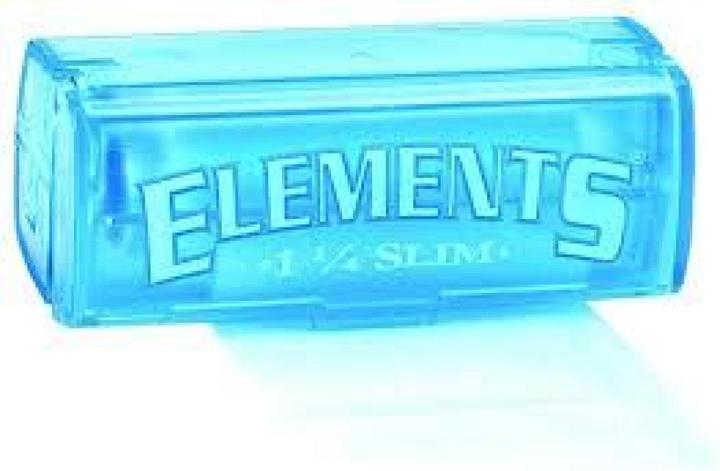 Produktbild Elements Rolls Single Wide