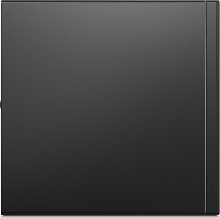 Actual product image Lenovo M70q Gen 5 (Intel Core i7-13700T, 16 GB, 512 GB)